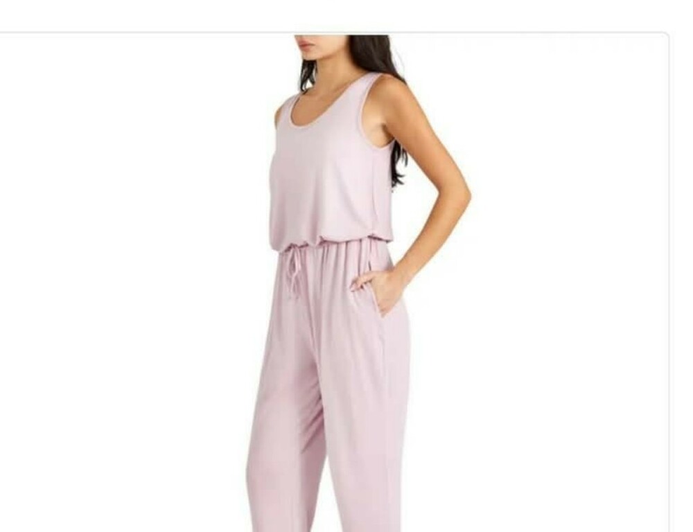 TAKE EXTRA 50% OFF    PINK   Natori  Casual Jumper